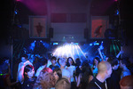 Vienna Club Session 11164701