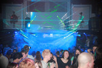 Vienna Club Session 11164702