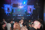 Vienna Club Session 11164704