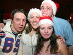 Xmas Party 1116731