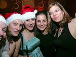 Xmas Party 1116736