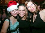 Xmas Party 1116737