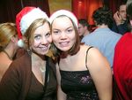 Xmas Party 1116832