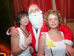 Xmas Party 1116835