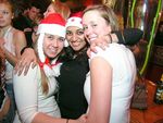 Xmas Party 1116843