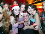 Xmas Party 1116845