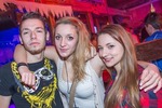 Duke Leider Geil Party 11169362