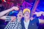 Duke Leider Geil Party 11169366