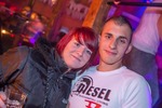 Duke Leider Geil Party 11169371