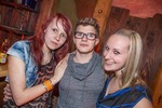 Duke Leider Geil Party 11169374