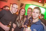 Duke Leider Geil Party 11169415