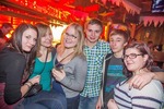 Duke Leider Geil Party 11169429