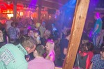 Duke Leider Geil Party 11169430