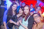 Duke Leider Geil Party 11169439