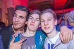 Duke Leider Geil Party 11169440