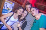 Duke Leider Geil Party 11169446