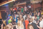 Duke Leider Geil Party 11169453