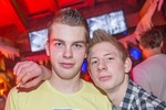 Duke Leider Geil Party 11169459