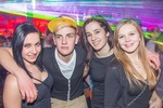 Duke Leider Geil Party 11169466