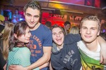 Duke Leider Geil Party 11169475