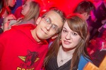 Duke Leider Geil Party 11169503