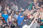 Duke Leider Geil Party 11169507