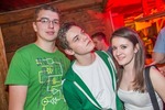 Duke Leider Geil Party 11169518