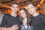 Duke Leider Geil Party 11169519