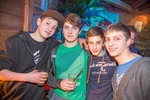 Duke Leider Geil Party 11169534