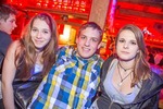 Duke Leider Geil Party 11169539