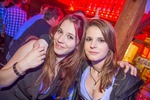 Duke Leider Geil Party 11169540