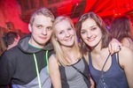 Duke Leider Geil Party 11169541