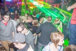 Duke Leider Geil Party 11169551