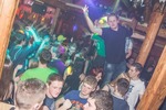 Duke Leider Geil Party 11169564