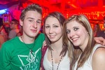 Duke Leider Geil Party 11169587