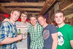 Duke Leider Geil Party 11169621