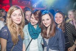 Duke Leider Geil Party 11169626