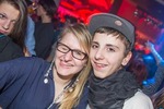 Duke Leider Geil Party 11169628