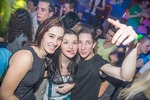 Duke Leider Geil Party 11169635