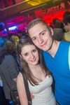 Duke Leider Geil Party 11169640