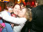 After Study Club 1116972