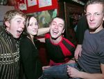 After Study Club 1116975