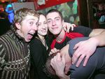 After Study Club 1116976
