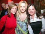 After Study Club 1116977