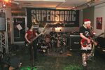 Supersonic 1117103