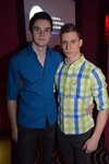 UHS Schüler Clubbing 11171403