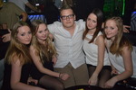 UHS Schüler Clubbing 11171412