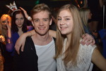 UHS Schüler Clubbing 11171421