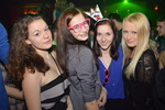 UHS Schüler Clubbing 11171423