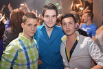 UHS Schüler Clubbing 11171426